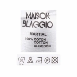 Clearance Tee shirt manches courtes imprime coton doux Californie martial assor 24 Homme Homme Tee Shirt