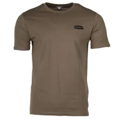 Discount Tee shirt manches courtes col rond coton doux 1984 floqué raoul Homme Homme Tee Shirt