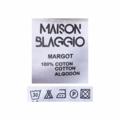 New Tee shirt manches courtes imprime coton doux Paradise margot assor 24 Homme Homme Tee Shirt