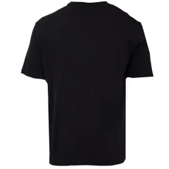 Online Tee shirt manches courtes logo brodé Homme Homme Tee Shirt