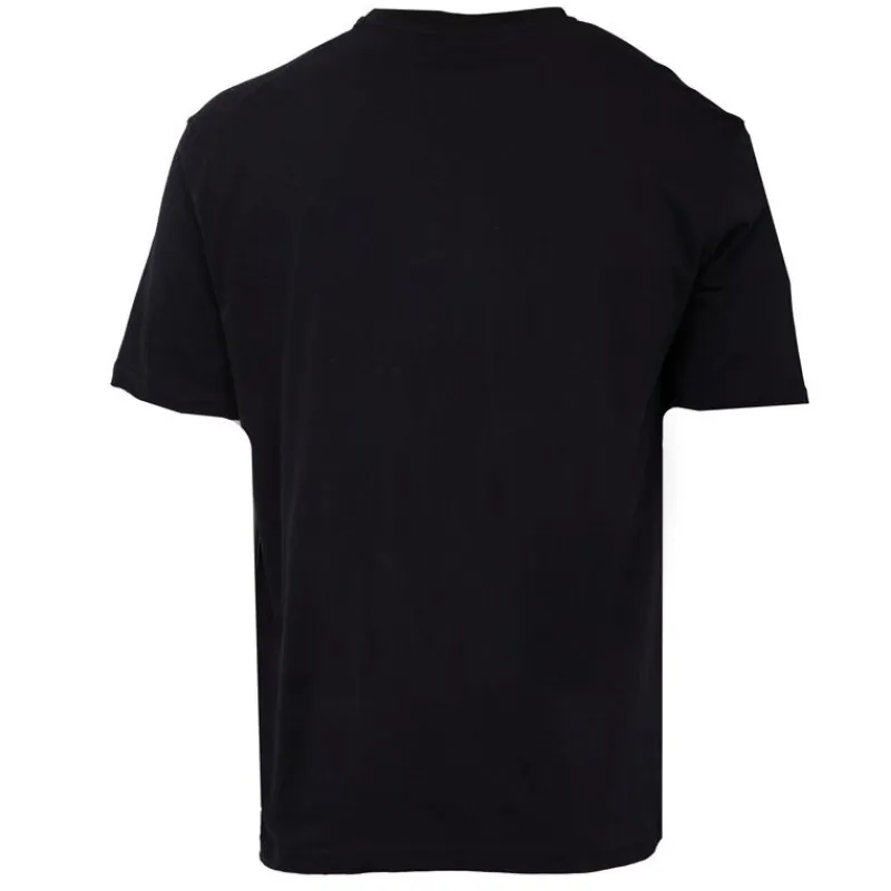 Online Tee shirt manches courtes logo brodé Homme Homme Tee Shirt