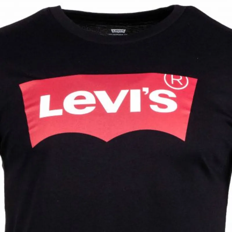 Clearance Tee shirt manches courtes 100% coton Homme Homme Tee Shirt