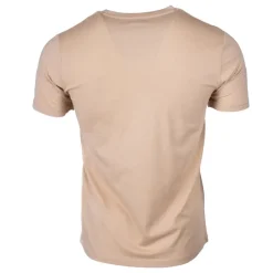 Discount Tee shirt manches courtes col rond coton doux 1984 floqué raoul Homme Homme Tee Shirt