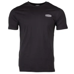 New Tee shirt manches courtes col rond coton doux 1984 floqué raoul Homme Homme Tee Shirt