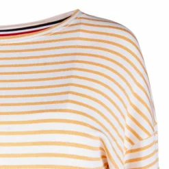 Outlet Tee shirt manches courtes Femme Femme Haut, Chemise|Tee Shirt