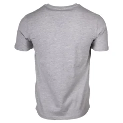 Best Tee shirt manches courtes col rond coton doux 1984 floqué raoul Homme Homme Tee Shirt