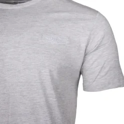 Best Tee shirt manches courtes col rond coton doux 1984 floqué raoul Homme Homme Tee Shirt