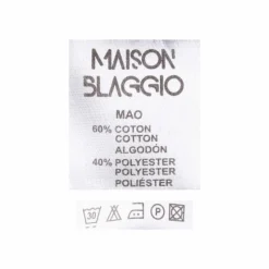 Hot Tee shirt manches courtes imprime coton doux Los Angeles mao assor 24 Homme Homme Tee Shirt