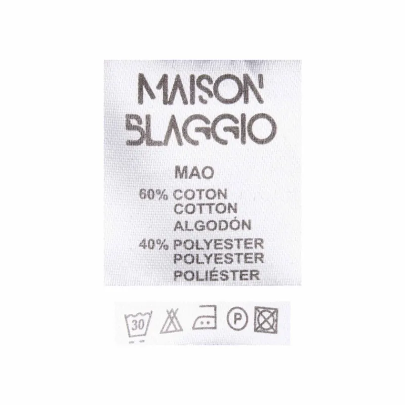 Hot Tee shirt manches courtes imprime coton doux Los Angeles mao assor 24 Homme Homme Tee Shirt