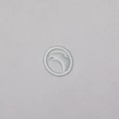 Discount Tee shirt manches courtes logo brodé Homme Homme Tee Shirt