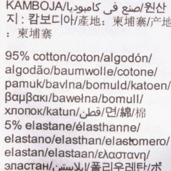 Discount Tee shirt manches longues col roulé logo 95% coton Femme Femme Tee Shirt|Haut, Chemise