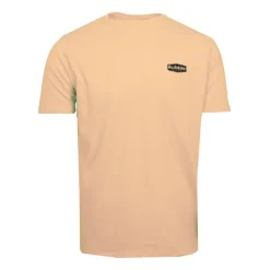 Clearance Tee shirt mc col rond raoul Homme Homme Tee Shirt