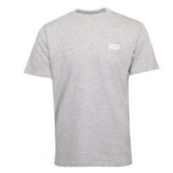 Discount Tee shirt mc col rond raoul Homme Homme Tee Shirt