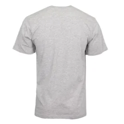 Discount Tee shirt mc col rond raoul Homme Homme Tee Shirt