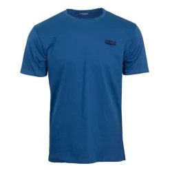 Hot Tee shirt mc col rond raoul Homme Homme Tee Shirt