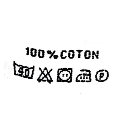 Hot Tee shirt mc col rond raoul Homme Homme Tee Shirt