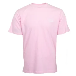 Hot Tee shirt mc col rond raoul Homme Homme Tee Shirt