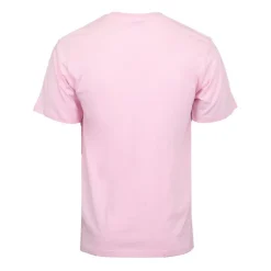 Hot Tee shirt mc col rond raoul Homme Homme Tee Shirt