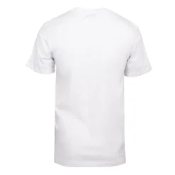 Discount Tee shirt mc col rond raoul Homme Homme Tee Shirt