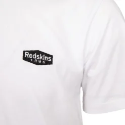 Discount Tee shirt mc col rond raoul Homme Homme Tee Shirt