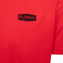 Clearance Tee shirt mc col rond raoul Homme Homme Tee Shirt