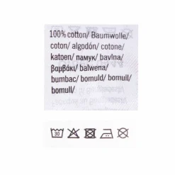 Outlet Tee shirt mc col t faido 18352 Homme Homme Tee Shirt