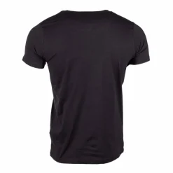 Outlet Tee shirt mc col t faido 18352 Homme Homme Tee Shirt