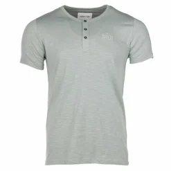 Discount Tee shirt mc col t faido 18352 Homme Homme Tee Shirt