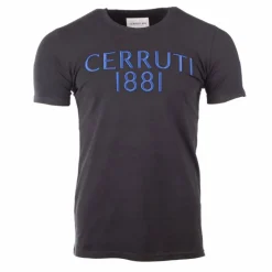 Online Tee shirt mc court col rond abruzzo 17744 Homme Homme Tee Shirt