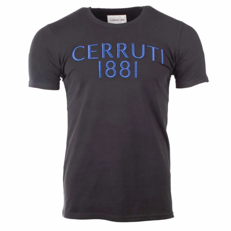 Online Tee shirt mc court col rond abruzzo 17744 Homme Homme Tee Shirt
