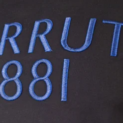 Online Tee shirt mc court col rond abruzzo 17744 Homme Homme Tee Shirt