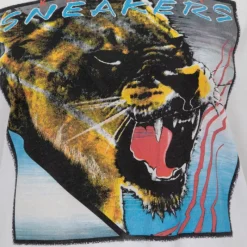 Hot Tee shirt mc Femme Femme Haut, Chemise|Tee Shirt