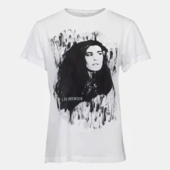 Outlet Tee shirt mc Femme Femme Haut, Chemise|Tee Shirt