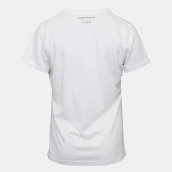 Outlet Tee shirt mc Femme Femme Haut, Chemise|Tee Shirt