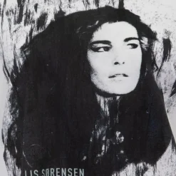 Outlet Tee shirt mc Femme Femme Haut, Chemise|Tee Shirt