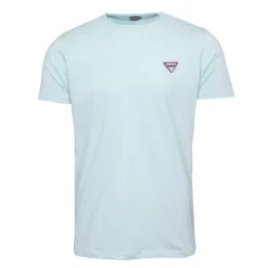 Best Tee shirt mc thiery-gr Homme Homme Tee Shirt