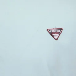 Best Tee shirt mc thiery-gr Homme Homme Tee Shirt