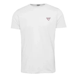 Discount Tee shirt mc thiery-gr Homme Homme Tee Shirt