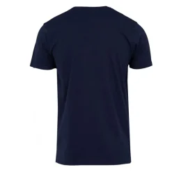 Outlet Tee shirt mc thiery-gr Homme Homme Tee Shirt
