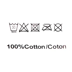 Outlet Tee shirt mc thiery-gr Homme Homme Tee Shirt