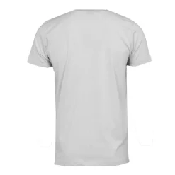 Sale Tee shirt mc thiery-gr Homme Homme Tee Shirt