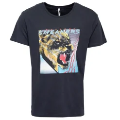 Sale Tee shirt mc Homme Homme Tee Shirt