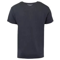 Sale Tee shirt mc Homme Homme Tee Shirt