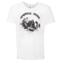 Tee shirt mc Homme Homme Tee Shirt