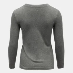 Discount Tee shirt ml col rond juliette Femme Femme Tee Shirt|Haut, Chemise