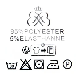 Discount Tee shirt ml col rond juliette Femme Femme Tee Shirt|Haut, Chemise