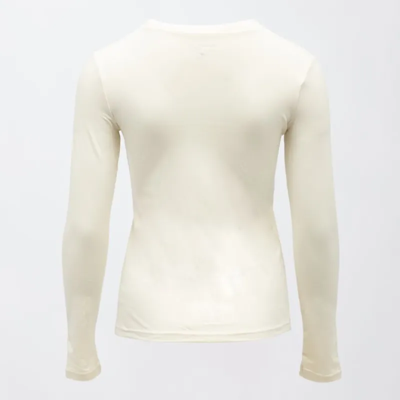 Best Tee shirt ml col rond juliette Femme Femme Tee Shirt|Haut, Chemise