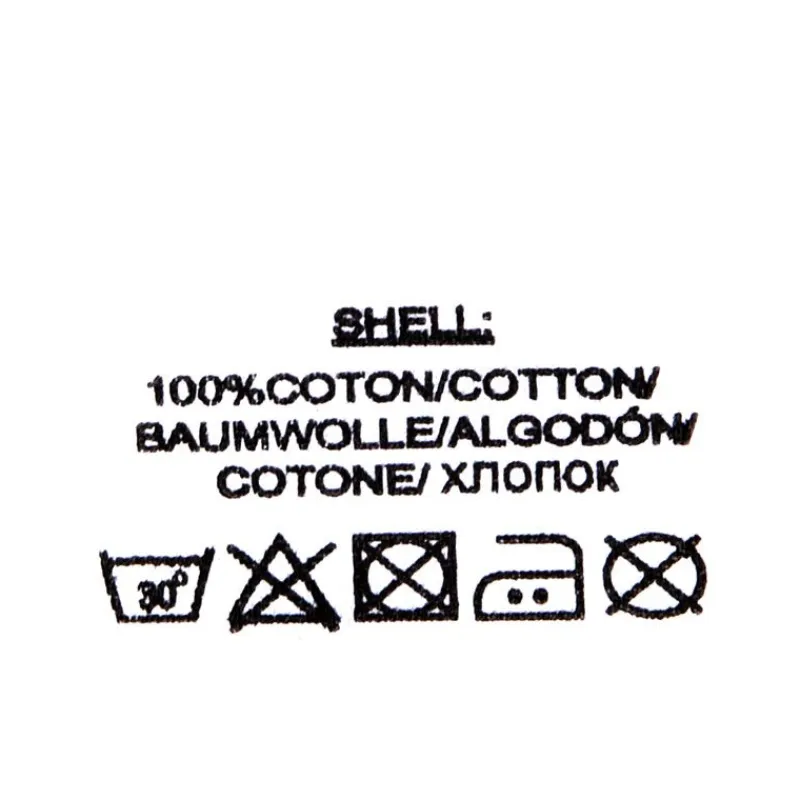 New Tee shirt natural burger Eat Vegan Homme Homme Tee Shirt