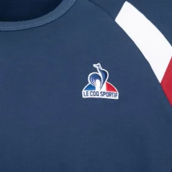 New Tee shirt New Optical White Homme Homme Tee Shirt