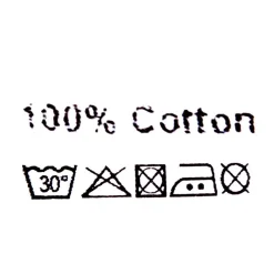 New Tee shirt New Optical White Homme Homme Tee Shirt